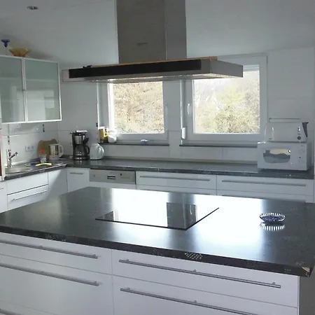 Stuifenblick Waldstetten (Ostalbkreis)