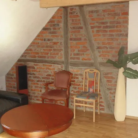 Stuifenblick Waldstetten (Ostalbkreis)